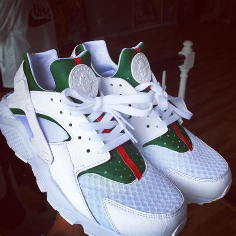 huarache argento gucci|gucci shoes men's outlet.